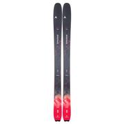 Dynastar M-Tour 108 F-Team Open Skis 2025