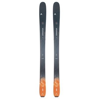 Dynastar Men's M-Tour 100 Open Skis 2025