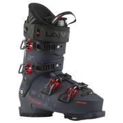 Lange Men's Shadow 130 MV GW Ski Boots 2025