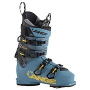 Lange Women's XT3 Free 120 MV GW Ski Boots 2025