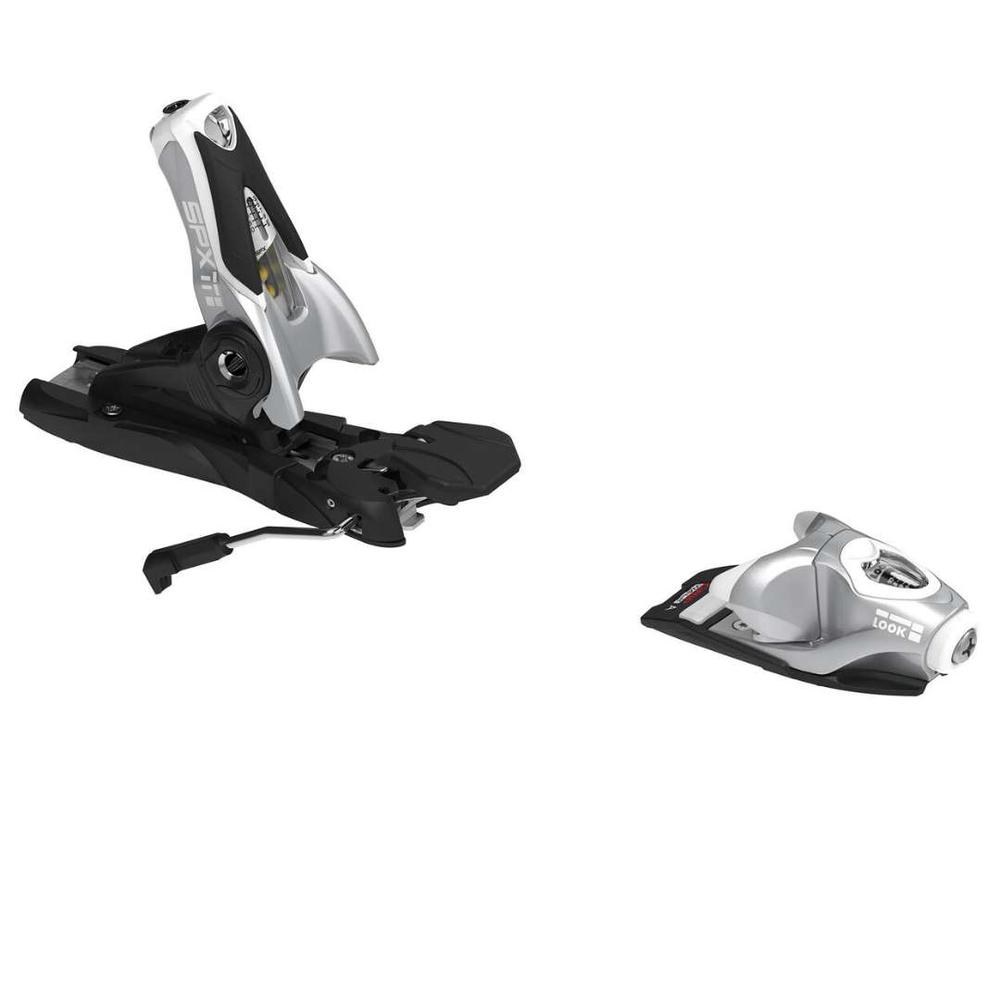  Look Spx 11 Gw 90mm Ski Bindings 2025