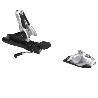 Look SPX 11 GW 90mm Ski Bindings 2025