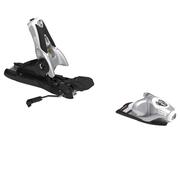 Look SPX 11 GW 90mm Ski Bindings 2025