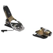 Look Pivot 15 GW 105mm Ski Bindings 2025