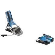 Look Pivot 2.0 18 GW 105mm Ski Bindings 2025