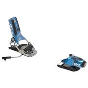 Look Pivot 2.0 15 GW 115mm Ski Bindings 2025