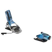 Look Pivot 2.0 15 GW 105mm Ski Bindings 2025