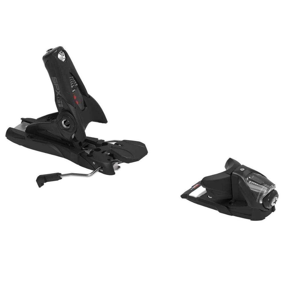  Look Spx 13 Gw B110 Ski Bindings 2025