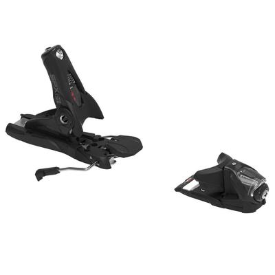 Look SPX 13 GW B110 Ski Bindings 2025