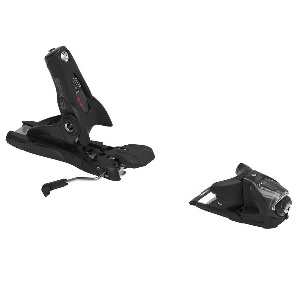  Look Spx 13 Gw B110 Ski Bindings 2025