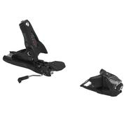 Look SPX 13 GW B110 Ski Bindings 2025