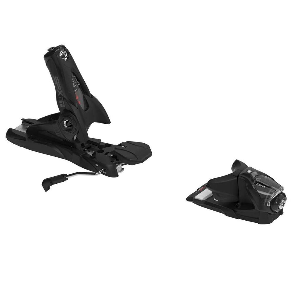  Look Spx 13 Gw B90 Ski Bindings 2025