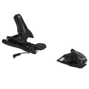 Look SPX 13 GW B90 Ski Bindings 2025