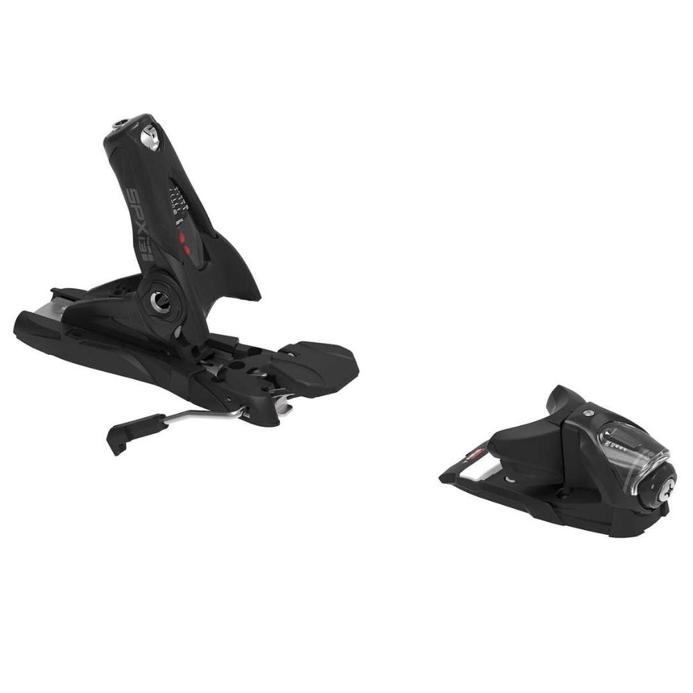  Look Spx 13 Gw B80 Ski Bindings 2025