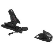 Look SPX 13 GW B80 Ski Bindings 2025