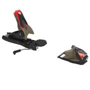 Look SPX 13 GW B90 Ski Bindings 2025