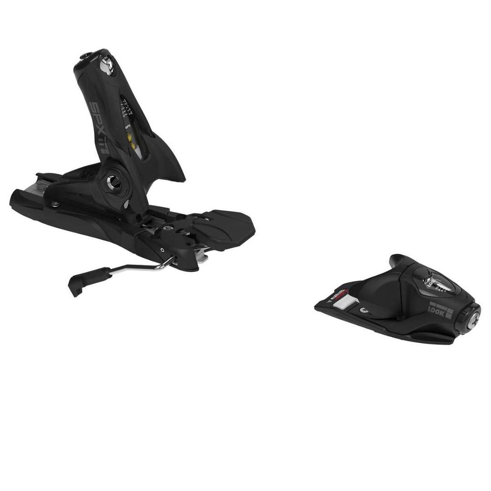  Look Spx 11 Gw 100mm Ski Bindings 2025