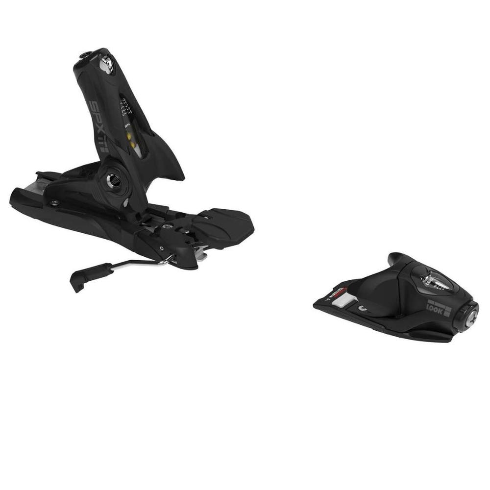  Look Spx 11 Gw 90mm Ski Bindings 2025