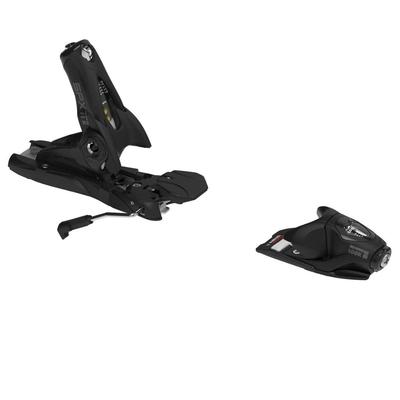 Look SPX 11 GW 90mm Ski Bindings 2025