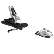 Look SPX 11 GW 100mm Ski Bindings 2025