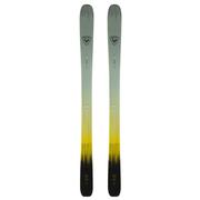 Rossignol Men's Sender Soul 102 Open Skis 2025