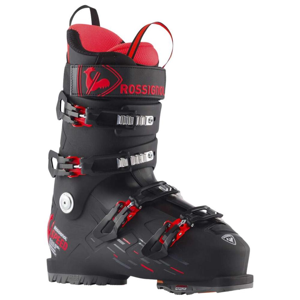  Rossignol Men's Speed 120 Hv Gw Ski Boots 2025