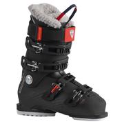 Rossignol Women's Pure Elite 70 Ski Boots 2025