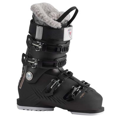 Rossignol Women's Pure 70 Ski Boots 2025