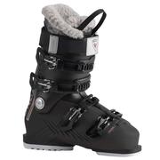 Rossignol Women's Pure 70 Ski Boots 2025