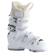 Rossignol Women's Vizion 4B Pro 80 GW Ski Boots 2025