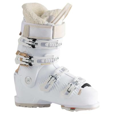 Rossignol Women's Vizion Elite 90 GW Ski Boots 2025