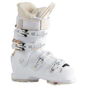 Rossignol Women's Vizion Elite 90 GW Ski Boots 2025