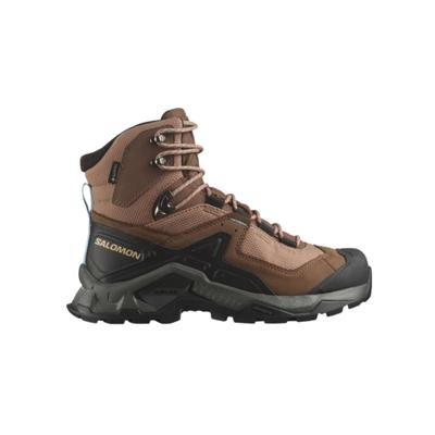 Salomon Women's Quest Element Gore-Tex Boots