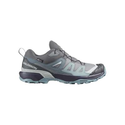 Salomon Women's X Ultra 360 Climasalomon Waterproof Shoes