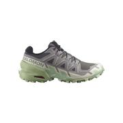 Salomon Women's Speedcross 6 Running Shoes