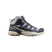 Salomon Men's X Ultra 360 Edge Mid Gore-Tex Boots