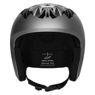 POC Skull Dura JR Marco Odermatt Ed Helmet