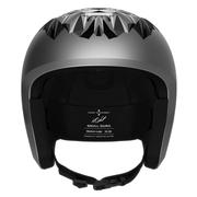 POC Skull Dura JR Marco Odermatt Ed Helmet