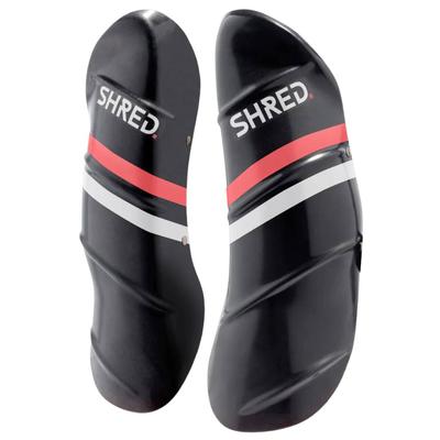 Shred Carbon Shin Guards