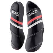 Shred Carbon Shin Guards