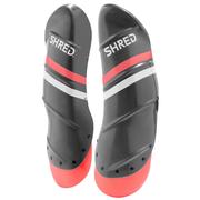 Shred Shin Guards