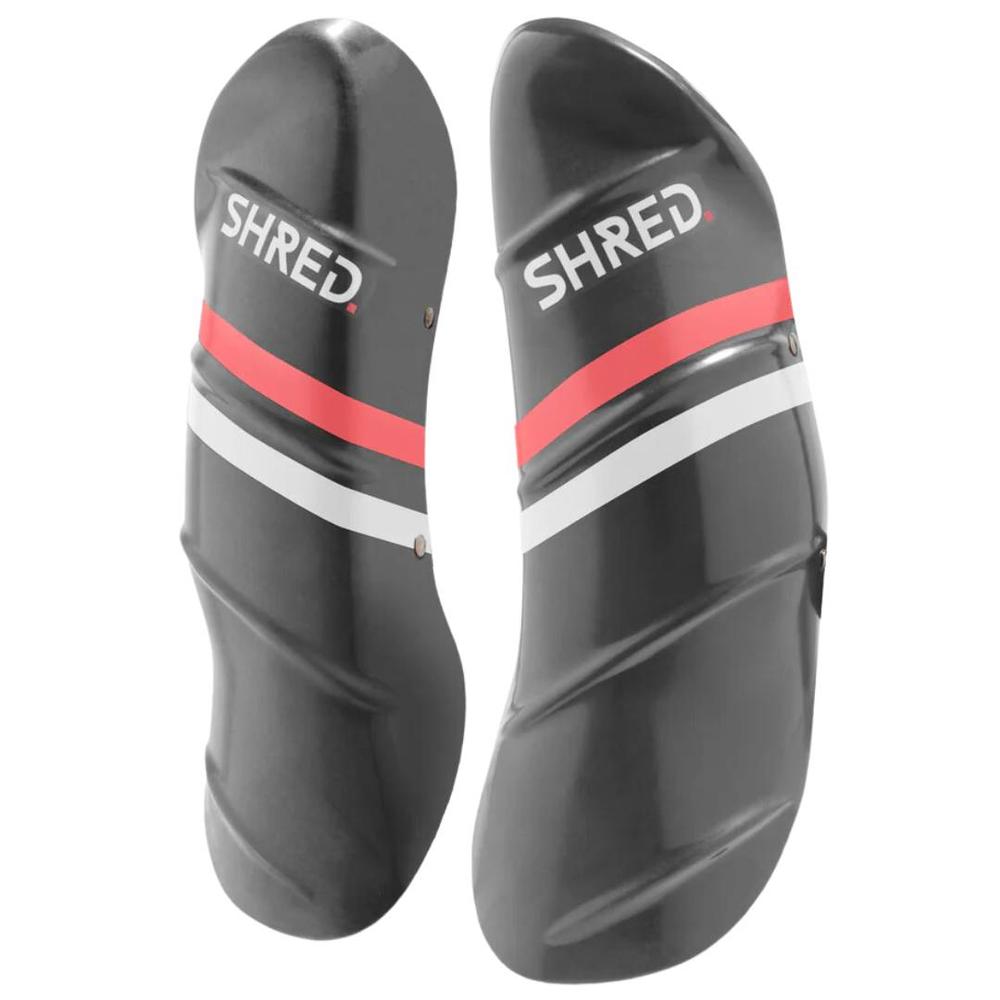  Shred Shin Guards