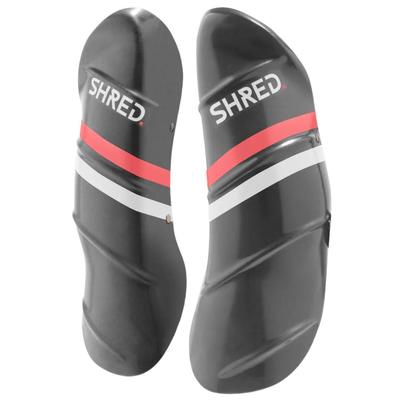 Shred Shin Guards