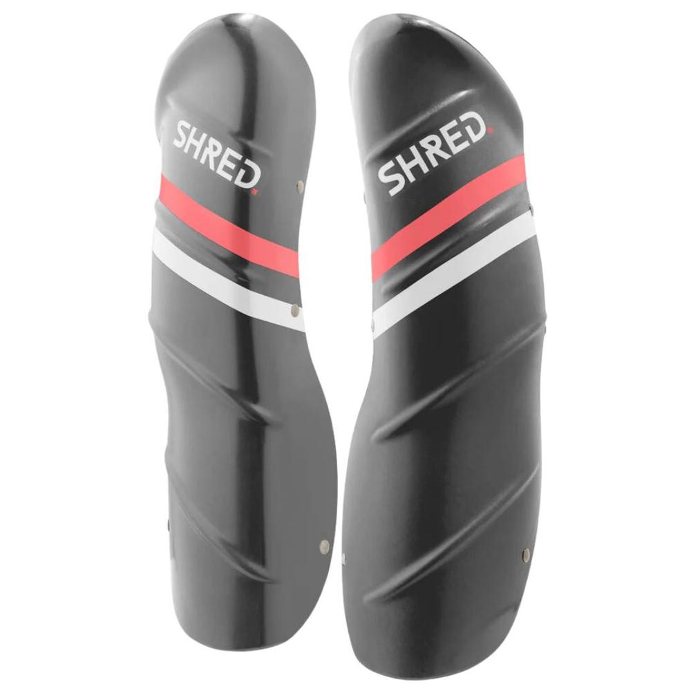  Shred Shin Guards