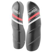 Shred Shin Guards