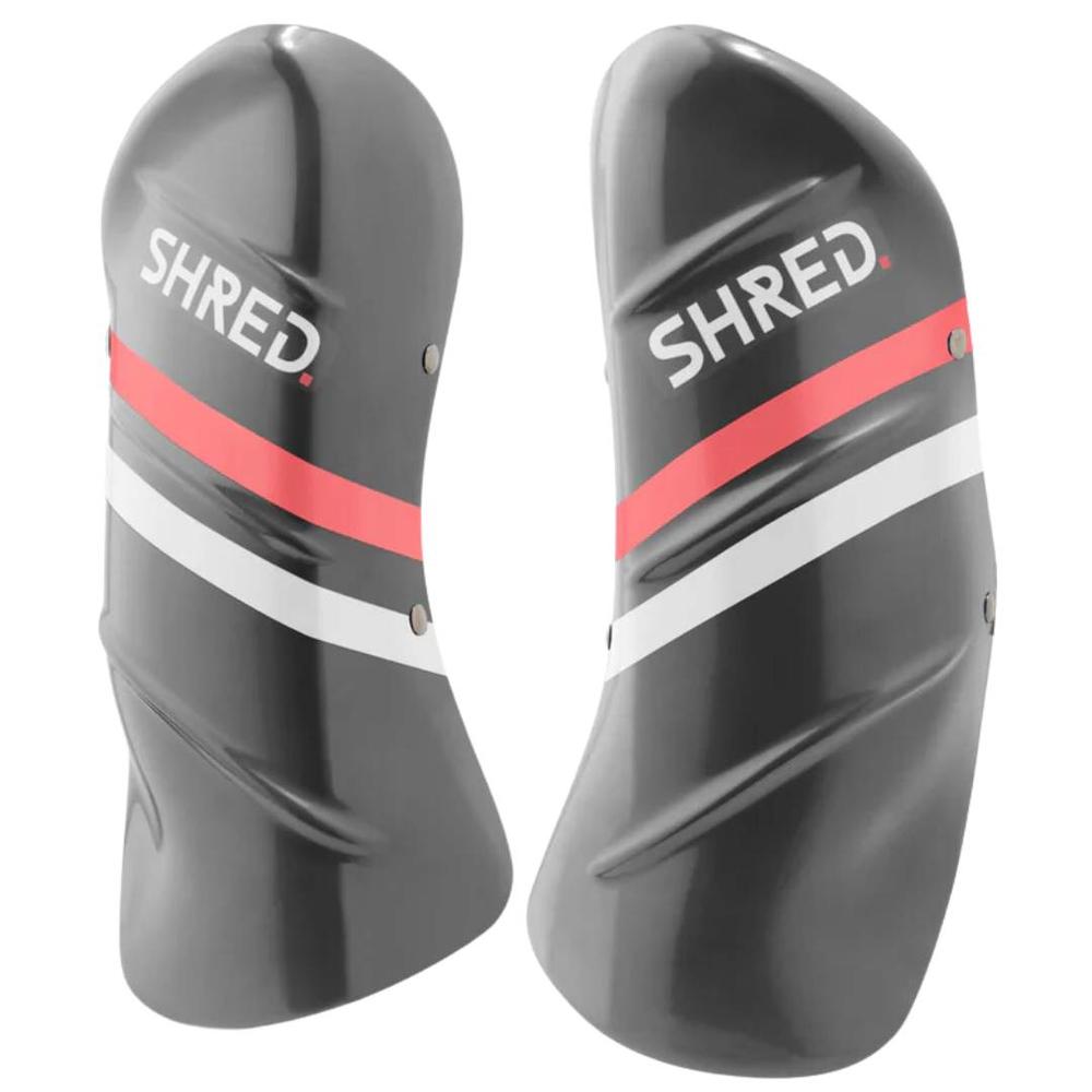  Shred Shin Guards