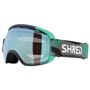 Shred Exemplify Goggles