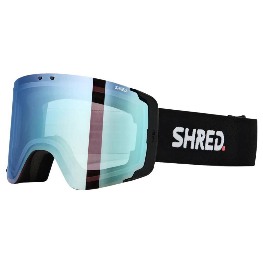  Shred Gratify Goggles