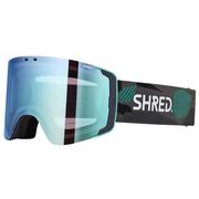 Shred Gratify Goggles