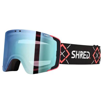 Shred Gratify Goggles